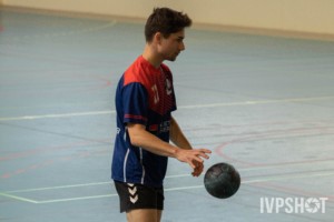 TOSS-91