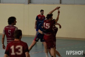 TOSS-92 (1)