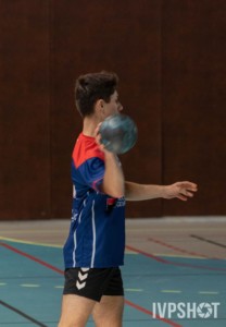 TOSS-94