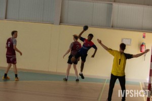 TOSS-95