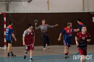 TOSS-96