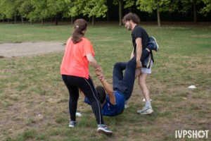 Tournee-des-parcs-2022-10