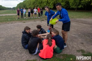 Tournee-des-parcs-2022-12