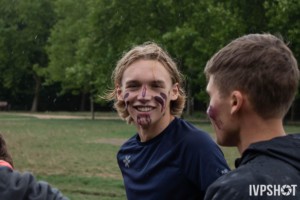 Tournee-des-parcs-2022-14