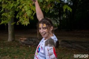 Tournee-des-parcs-2022-15