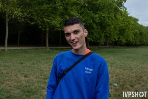 Tournee-des-parcs-2022-16