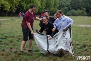 Tournee-des-parcs-2022-19