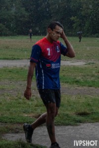 Tournee-des-parcs-2022-24