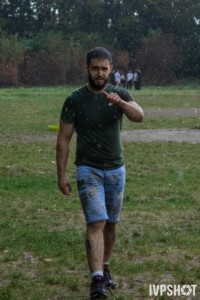 Tournee-des-parcs-2022-25