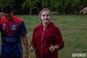 Tournee-des-parcs-2022-29