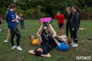 Tournee-des-parcs-2022-3