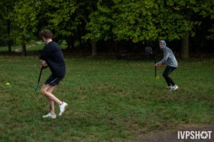 Tournee-des-parcs-2022-30