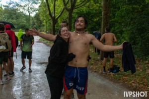 Tournee-des-parcs-2022-40