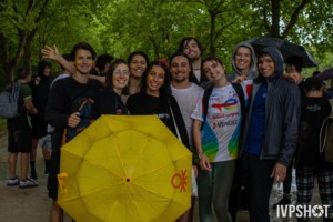 Tournee-des-parcs-2022-42