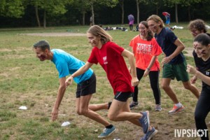 Tournee-des-parcs-2022-9