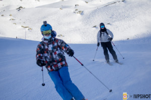 Skiweek-180