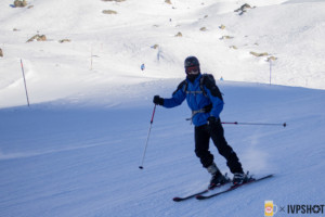Skiweek-182