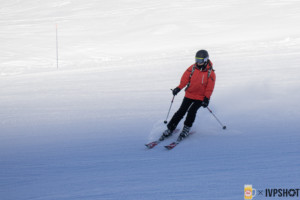 Skiweek-183