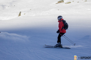 Skiweek-184