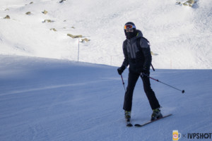Skiweek-186