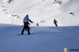 Skiweek-187