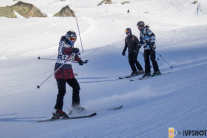 Skiweek-188