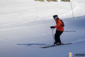 Skiweek-189