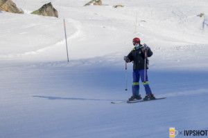 Skiweek-190