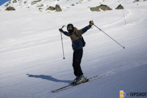 Skiweek-193