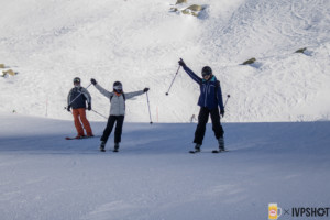 Skiweek-194