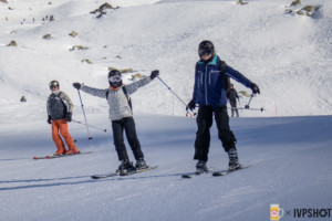 Skiweek-195