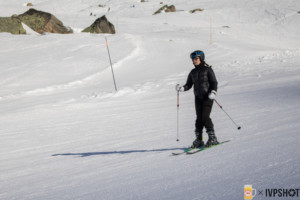 Skiweek-196