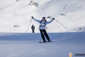 Skiweek-197