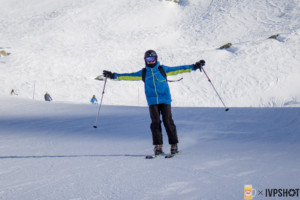 Skiweek-198