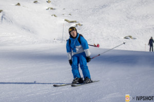 Skiweek-199