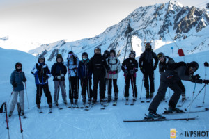 Skiweek-2