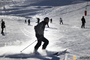 Skiweek-20