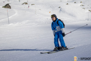 Skiweek-200