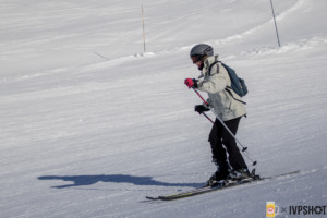 Skiweek-201