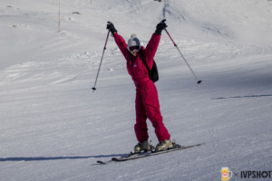 Skiweek-202