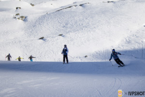 Skiweek-203