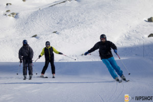 Skiweek-205