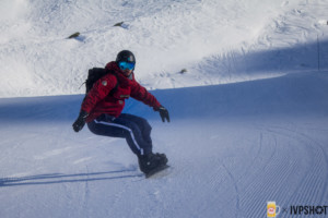 Skiweek-206