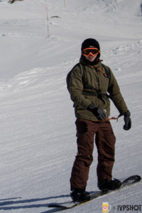 Skiweek-207