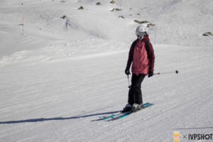 Skiweek-208