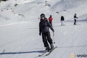 Skiweek-209