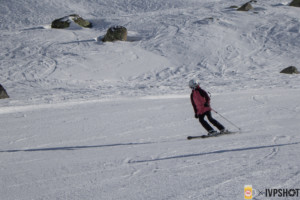 Skiweek-210