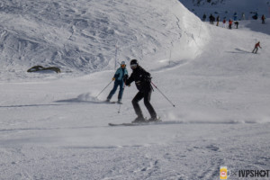 Skiweek-211