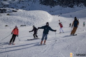 Skiweek-212