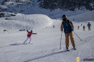 Skiweek-213